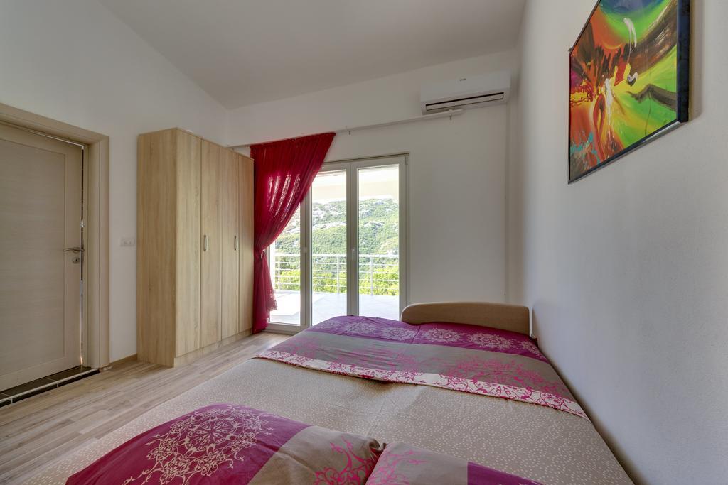 Whitehouse Villa Virpazar Exterior photo